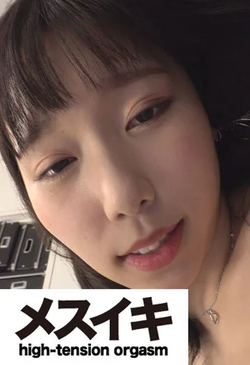 ZZZM-01476 jav