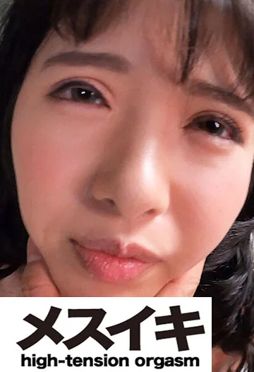 ZZZM-01584 jav