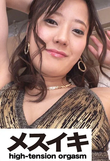 ZZZM-0162-0 jav