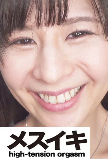 ZZZM-01728 jav