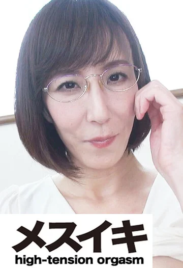 ZZZM-01738 jav