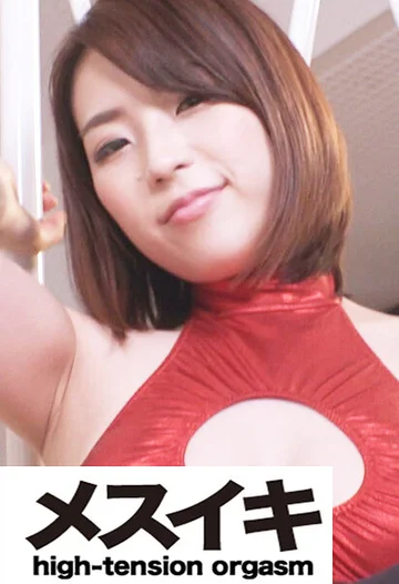 ZZZM-01822 jav