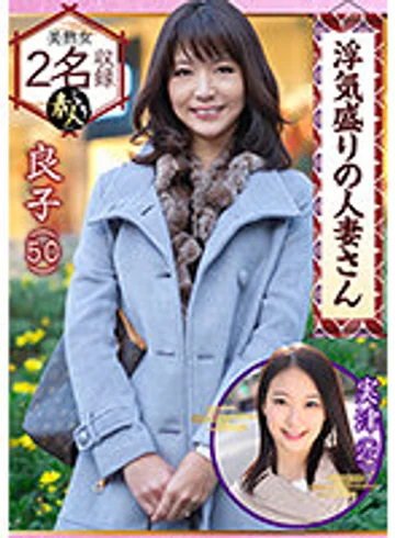 krs-015 jav