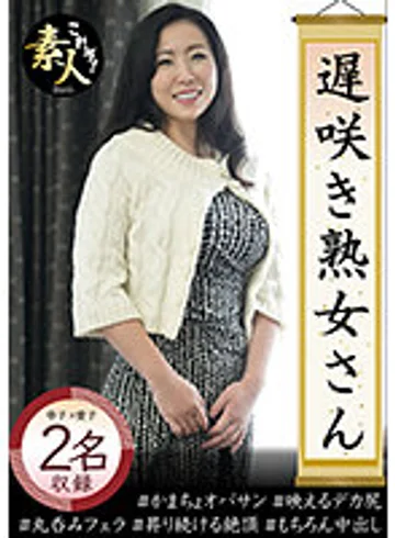 KRS-041 jav