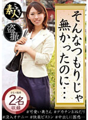 KRS-133 jav