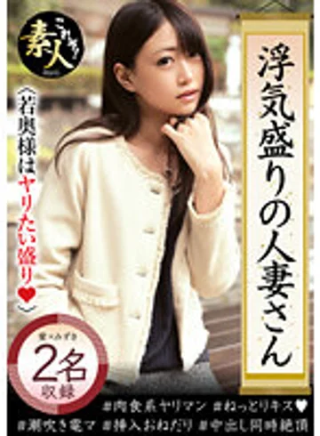 KRS-148 jav