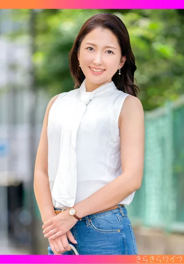 TYVM-254 jav