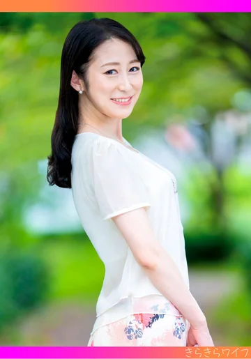 TYVM-257 jav