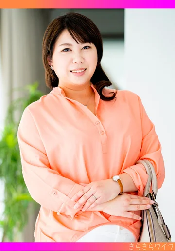 TYVM-262 jav