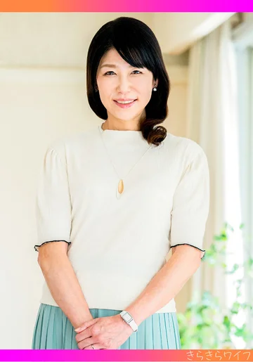 TYVM-269 jav