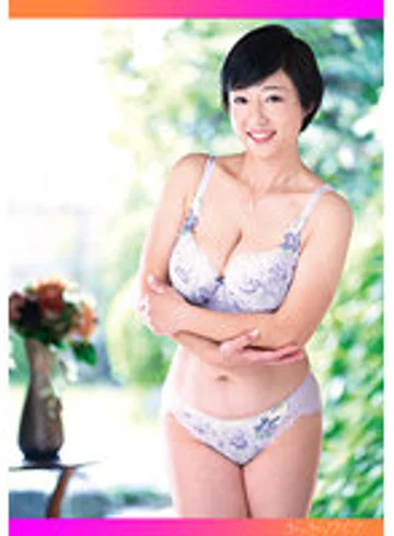 TYVM-281 jav