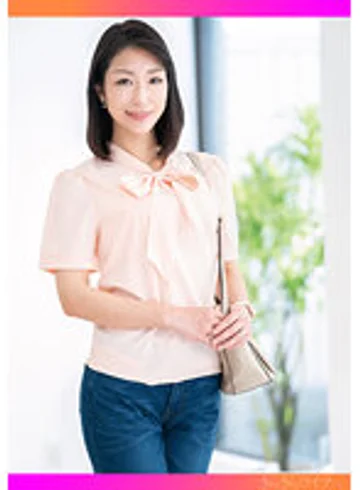 TYVM-282 jav
