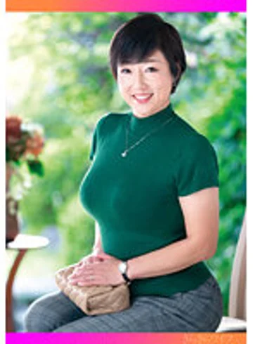 TYVM-283 jav