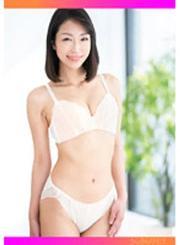 TYVM-284 jav