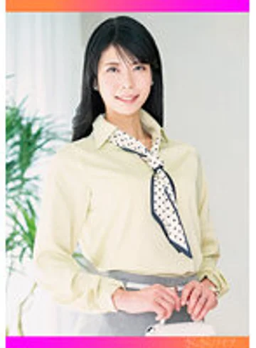 TYVM-286 jav