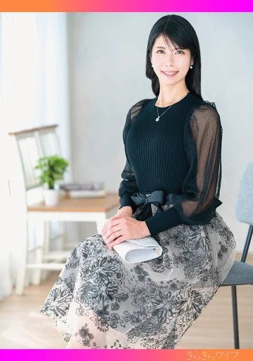 TYVM-288 jav