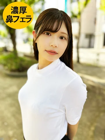 HNF01-003 jav