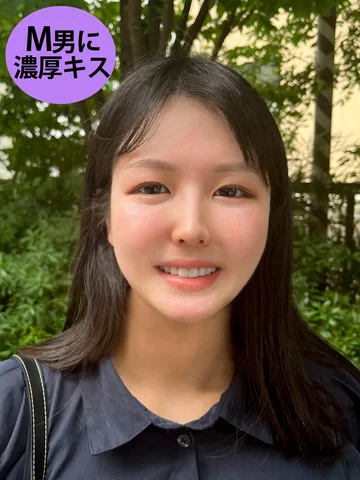 KIST01-003 jav