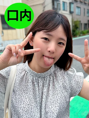 NKO04-002 jav