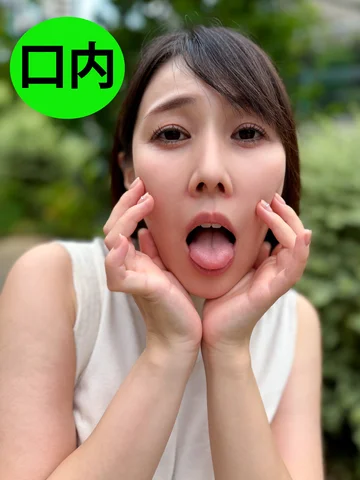 NKO04-004 jav