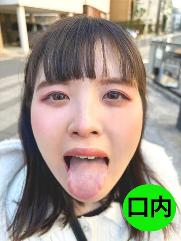 NKO05-002 jav