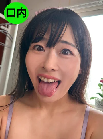NKO06-003 jav