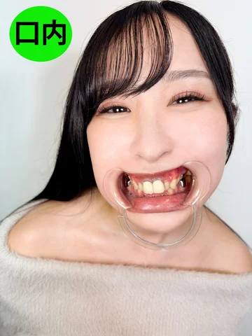 NKO07-004 jav