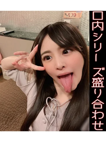 YA-804 jav