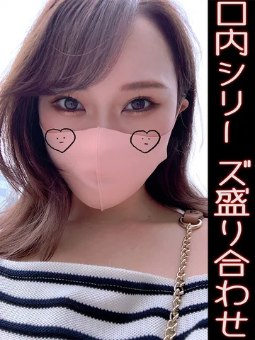 YA-904 jav