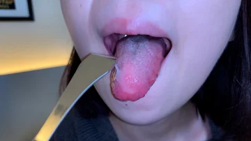 YA-012-01 jav