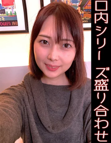 YA-012-05 jav