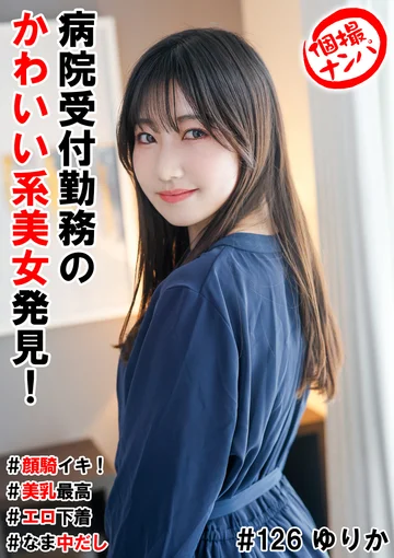 HNHU-126 jav
