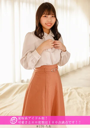 HNHU-170 jav