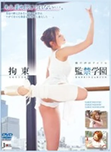 JML-004 jav
