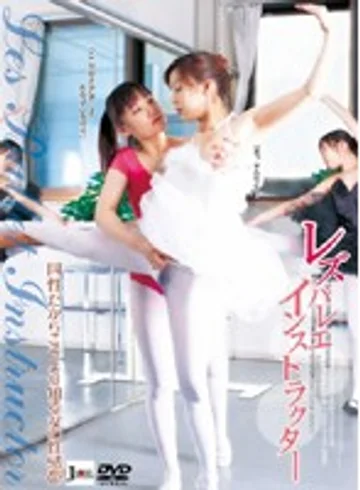 JML-035 jav