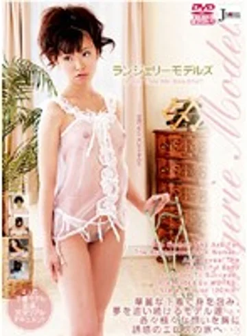 JML-092 jav