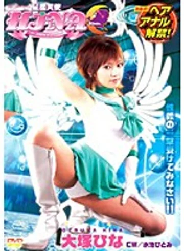SJML-050 jav