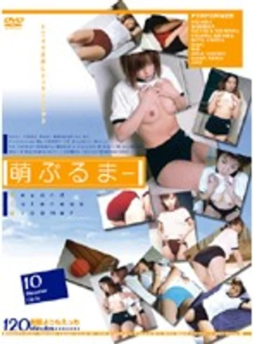 IMG-218 jav