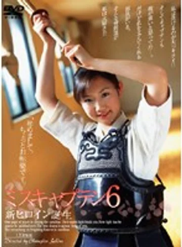 IMGS-009 jav