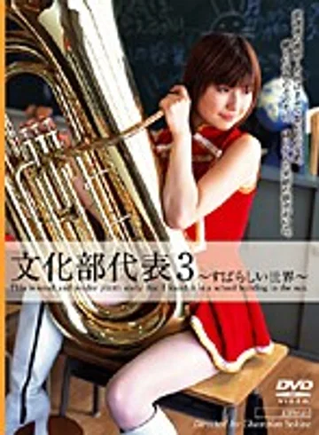 IMGS-012 jav
