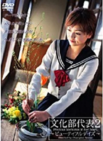 VNDS-344 jav
