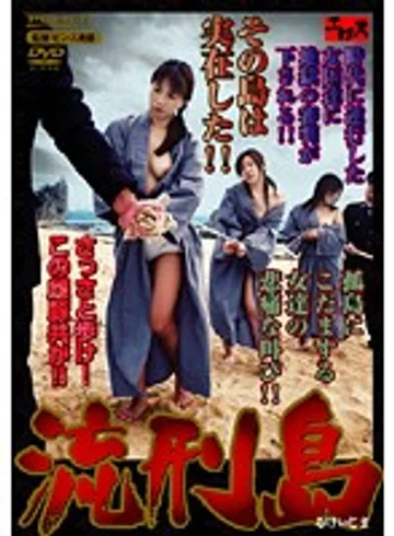 VNDS-667 jav