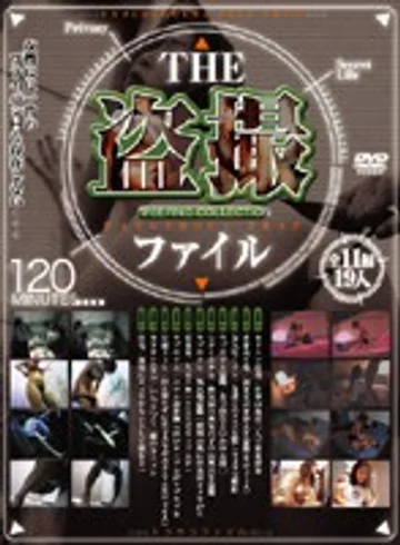 VNDS-2295 jav