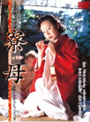 VNDS-2331 jav