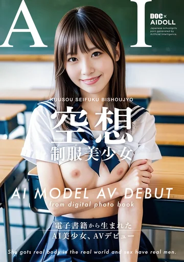 DAL-001 jav