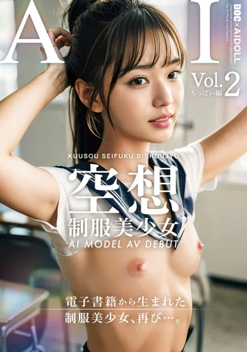 DAL-003 jav