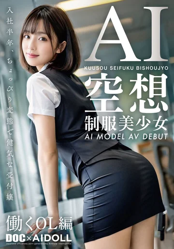 DAL-005 jav