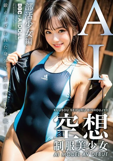 DAL-009 jav