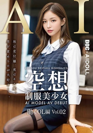 DAL-011 jav