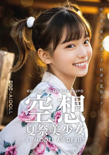 DAL-012 jav